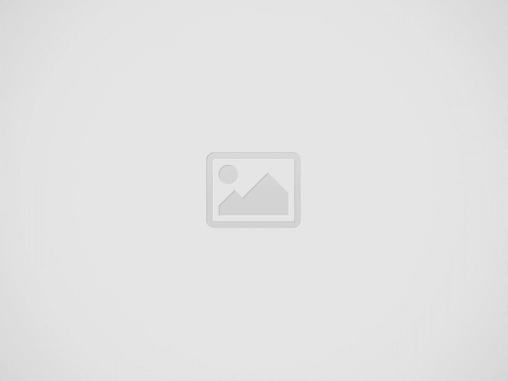 Milyar.com Güncel Giriş